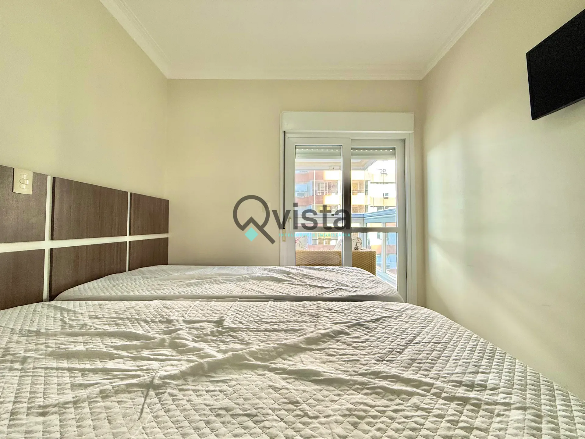 Apartamento, 3 quartos, 115 m² - Foto 18