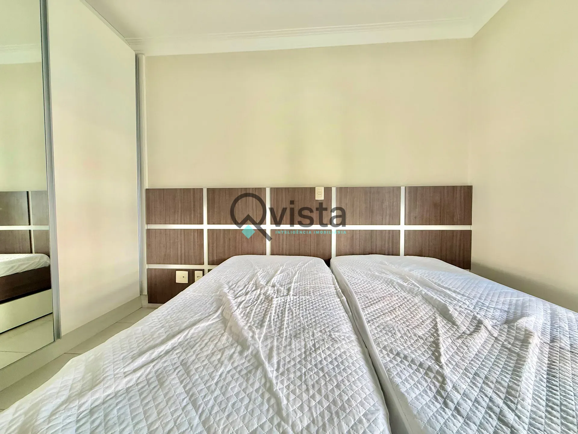 Apartamento, 3 quartos, 115 m² - Foto 17