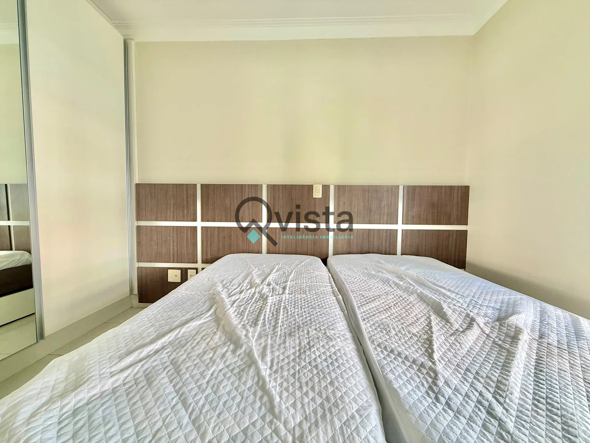 Apartamento, 3 quartos, 115 m² - Foto 20