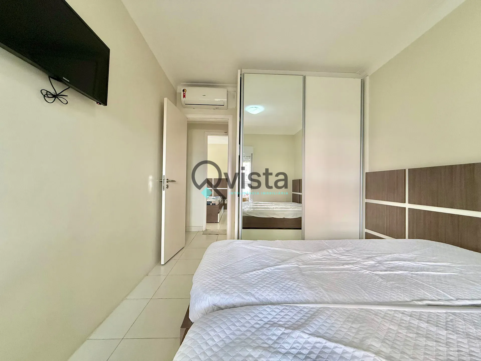 Apartamento, 3 quartos, 115 m² - Foto 21