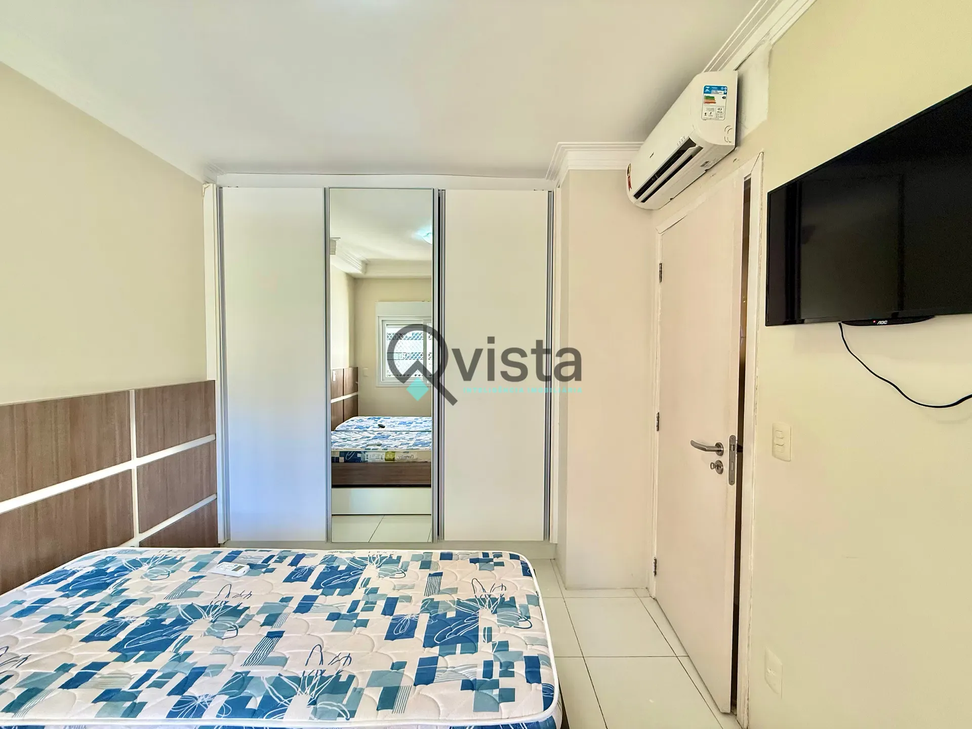 Apartamento, 3 quartos, 115 m² - Foto 22