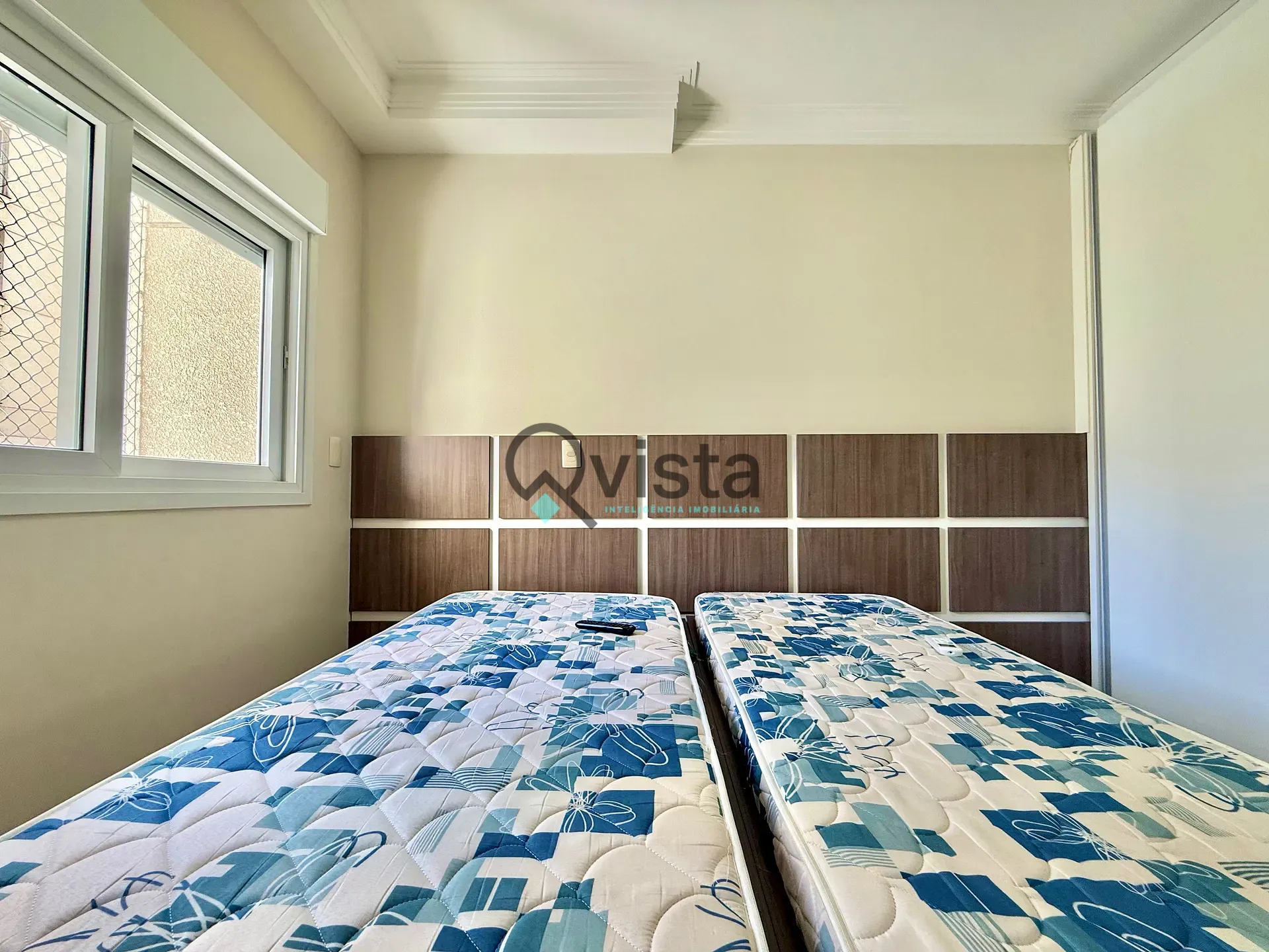 Apartamento, 3 quartos, 115 m² - Foto 25