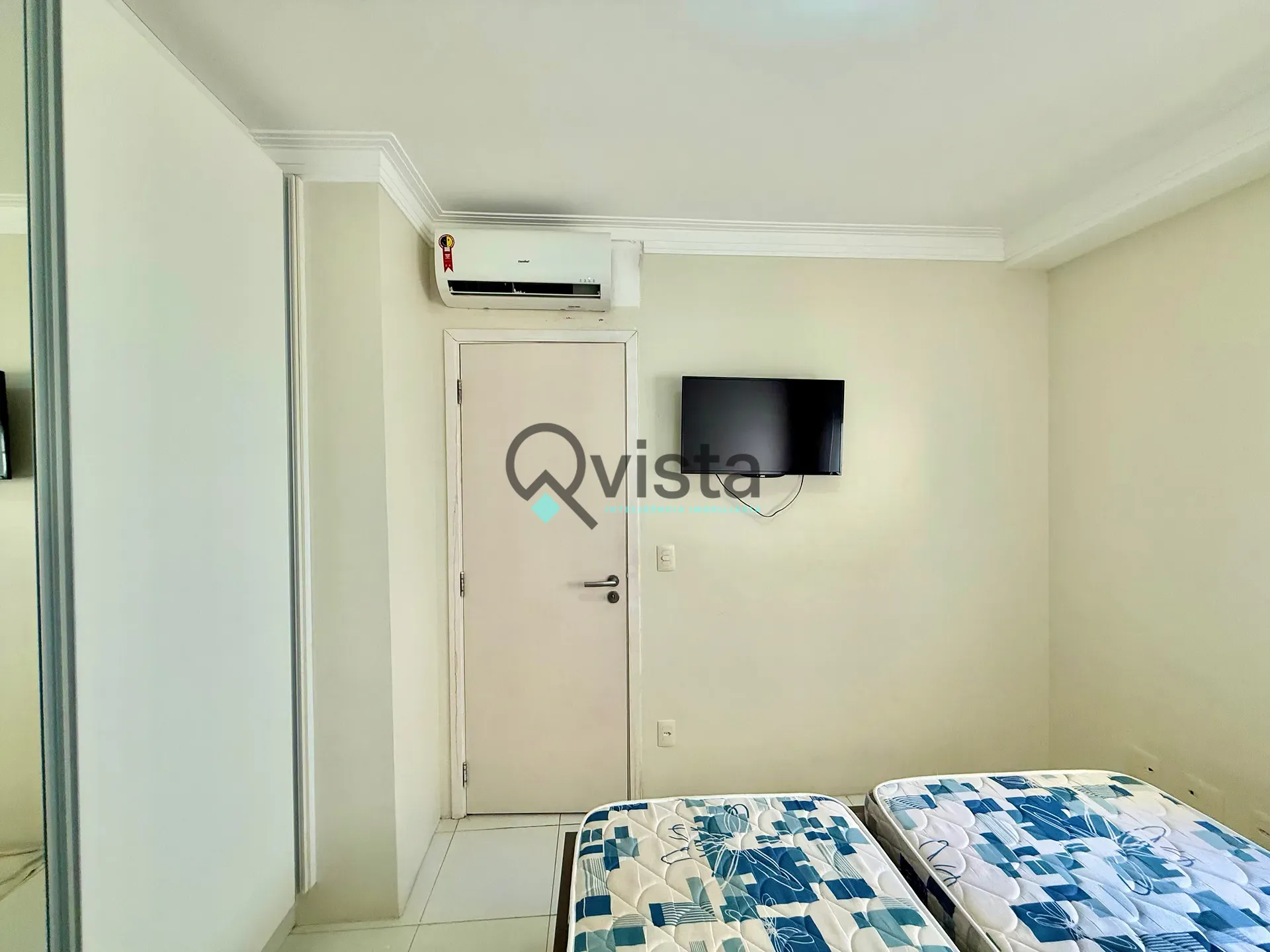 Apartamento, 3 quartos, 115 m² - Foto 24