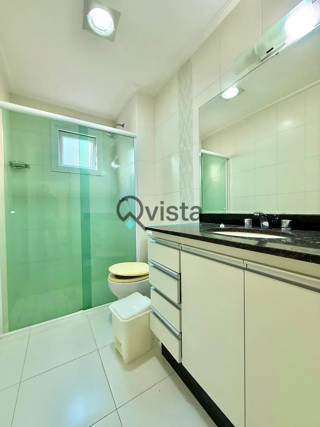 Apartamento, 3 quartos, 115 m² - Foto 23