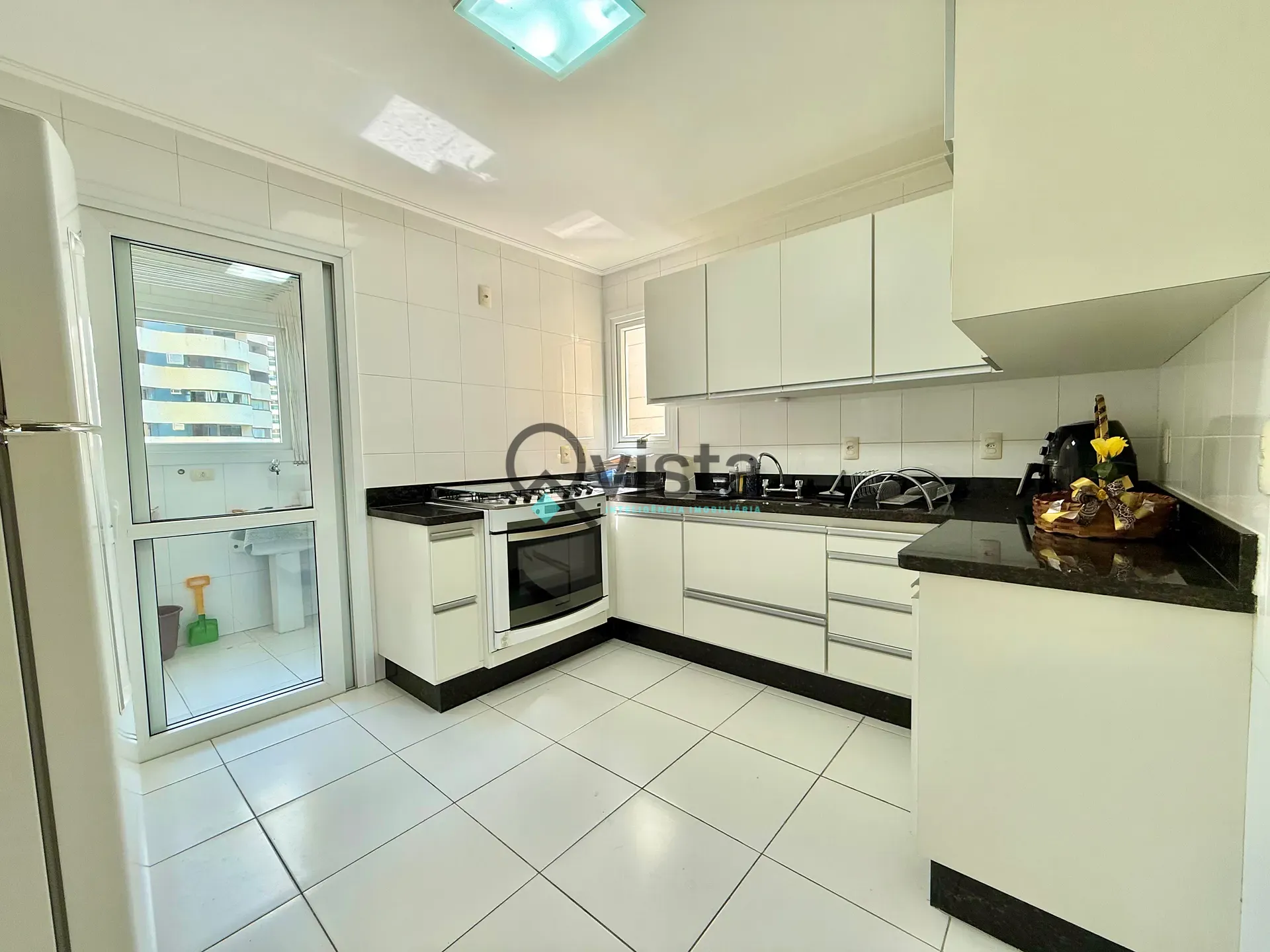 Apartamento, 3 quartos, 115 m² - Foto 31