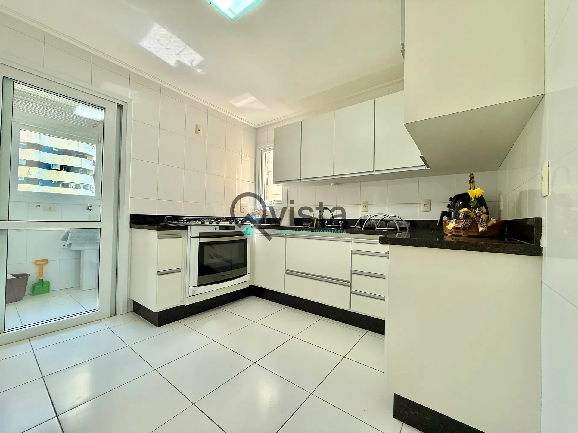 Apartamento, 3 quartos, 115 m² - Foto 32
