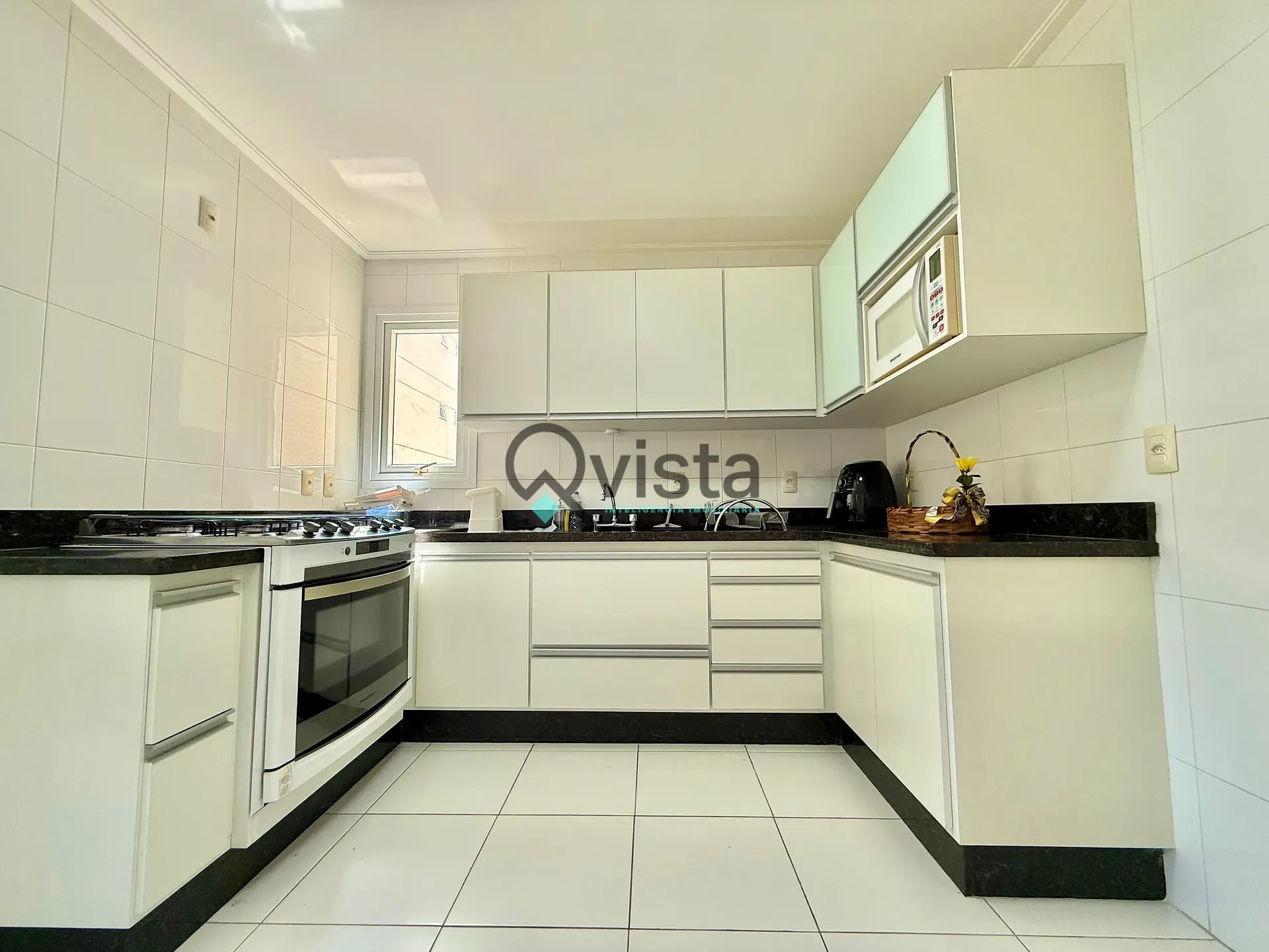 Apartamento, 3 quartos, 115 m² - Foto 33