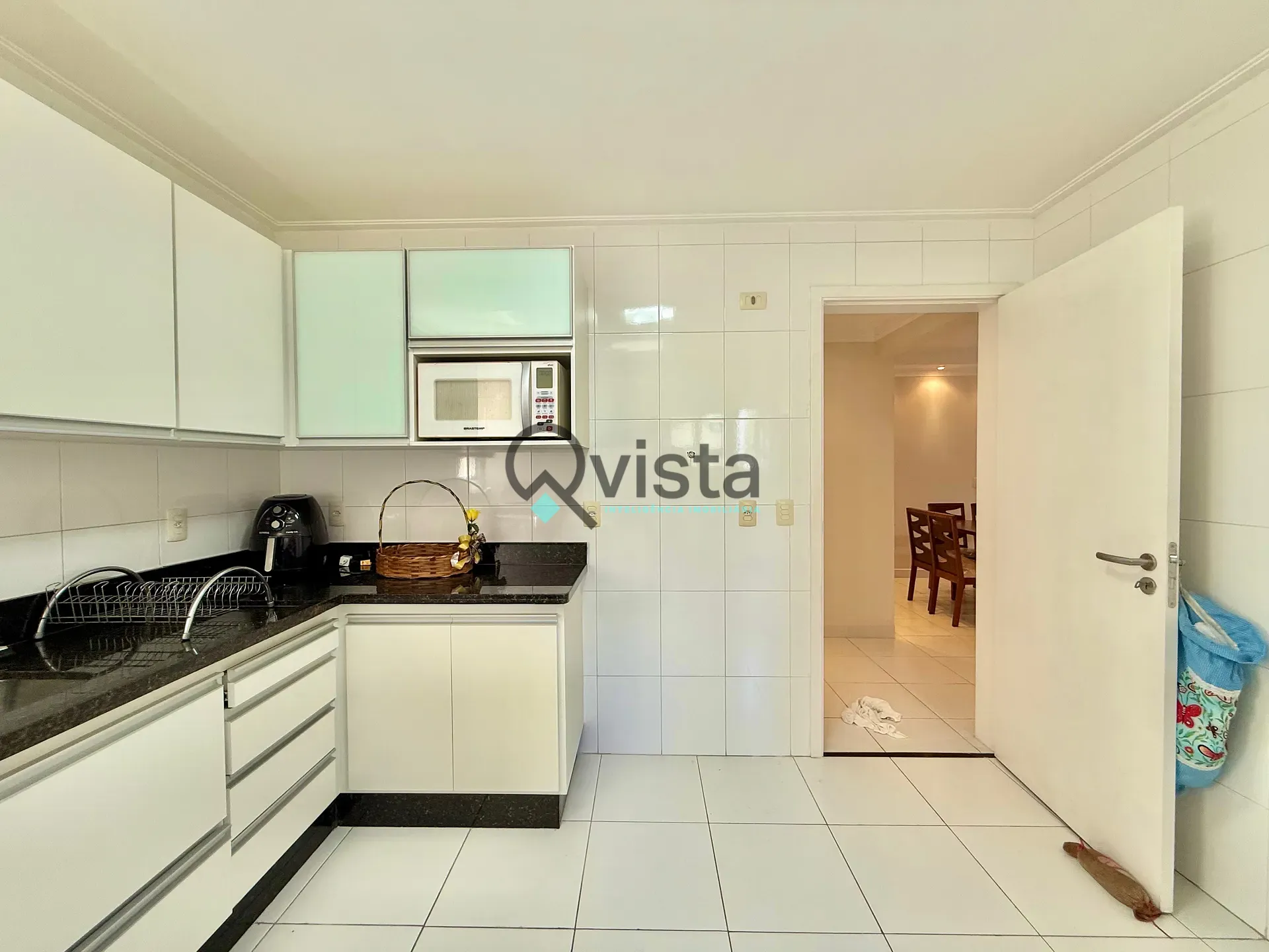 Apartamento, 3 quartos, 115 m² - Foto 26