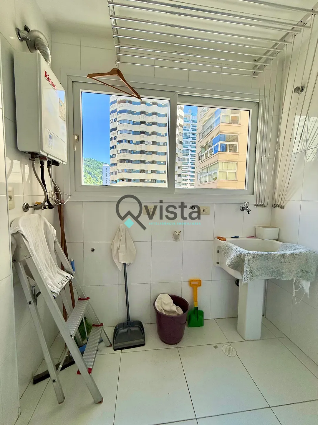 Apartamento, 3 quartos, 115 m² - Foto 28