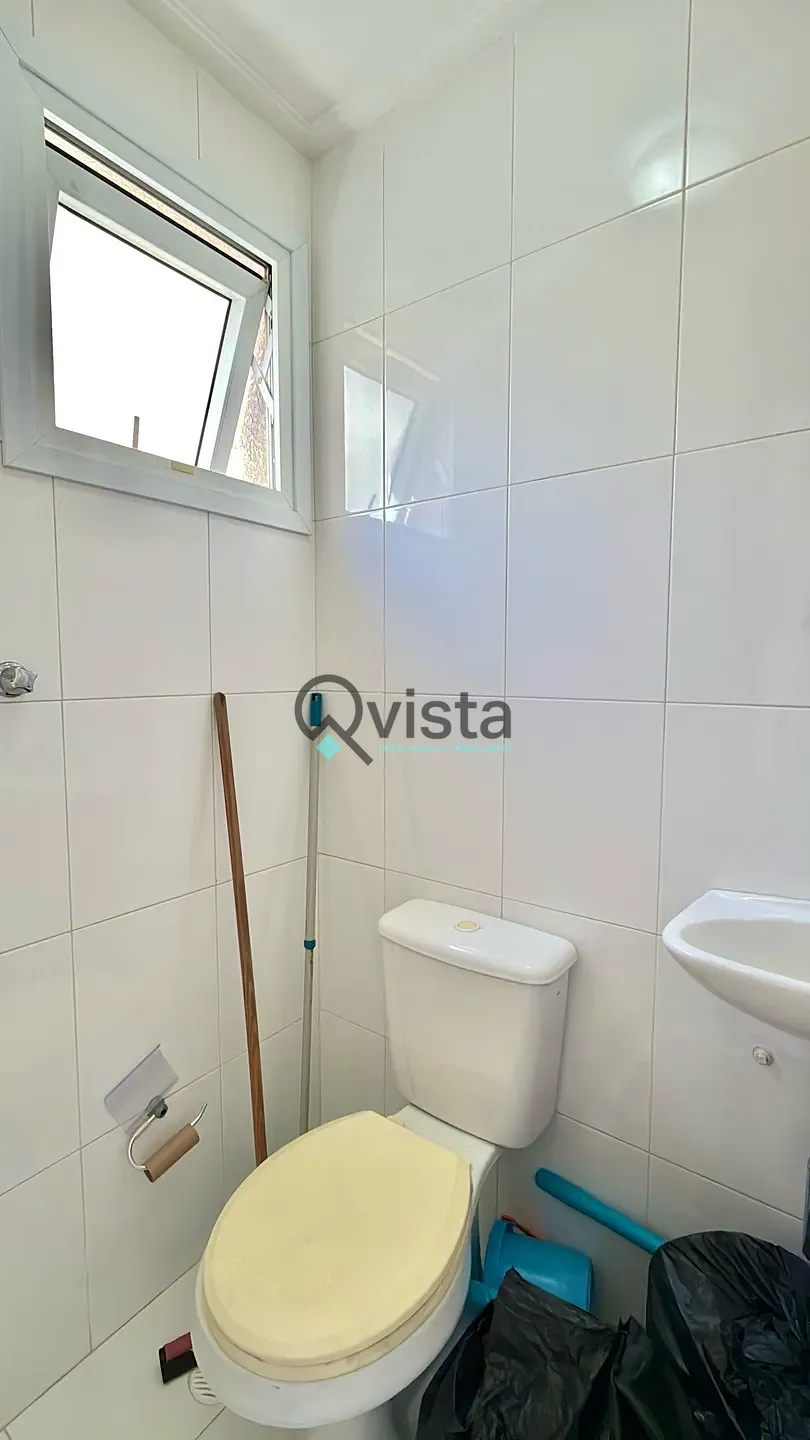 Apartamento, 3 quartos, 115 m² - Foto 29