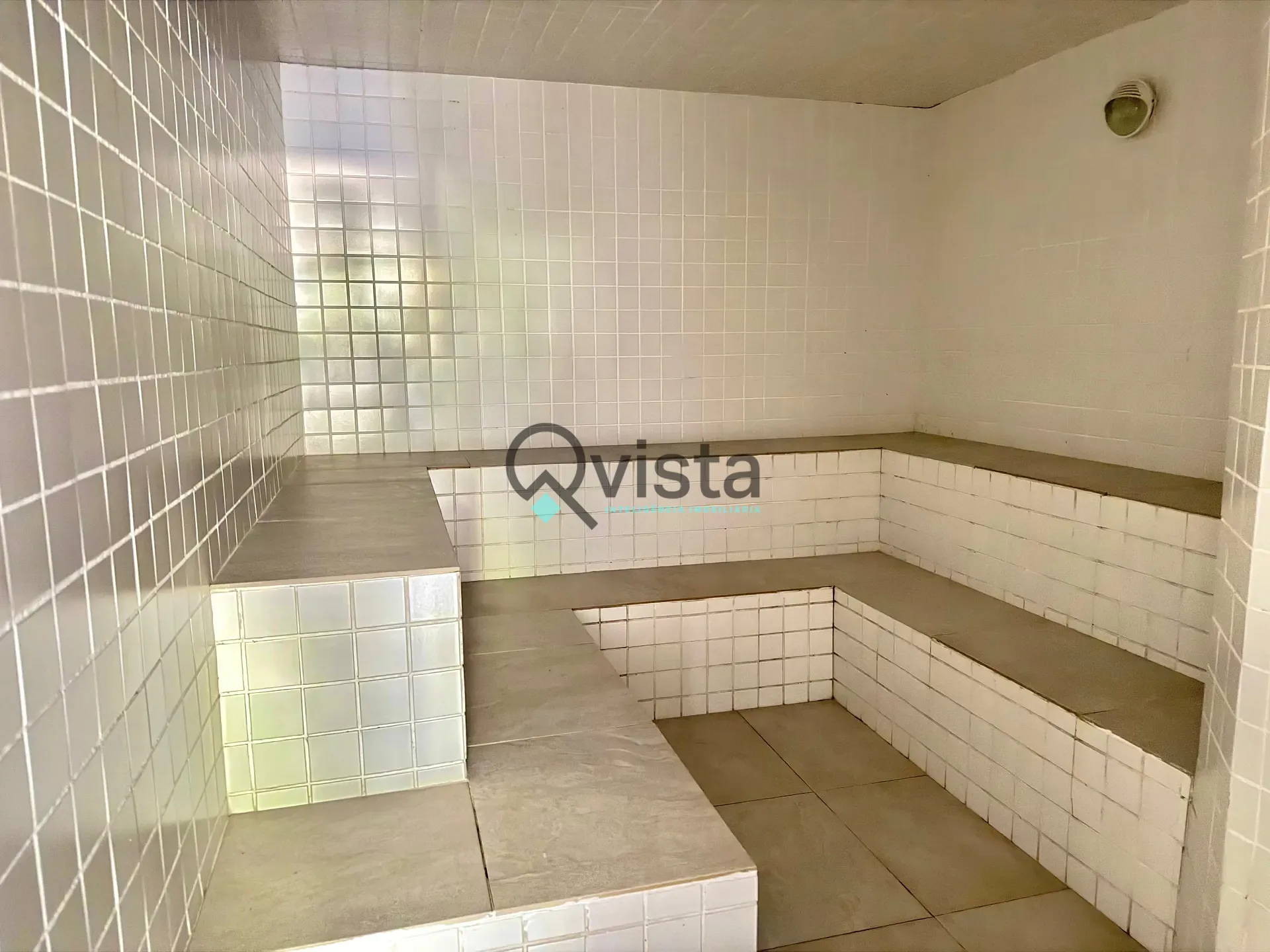 Apartamento, 3 quartos, 115 m² - Foto 38