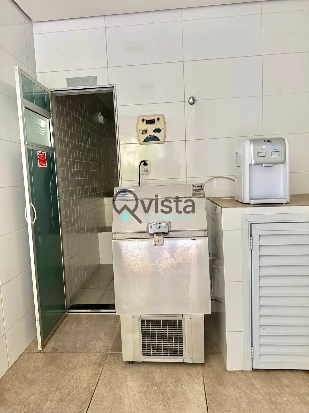 Apartamento, 3 quartos, 115 m² - Foto 37