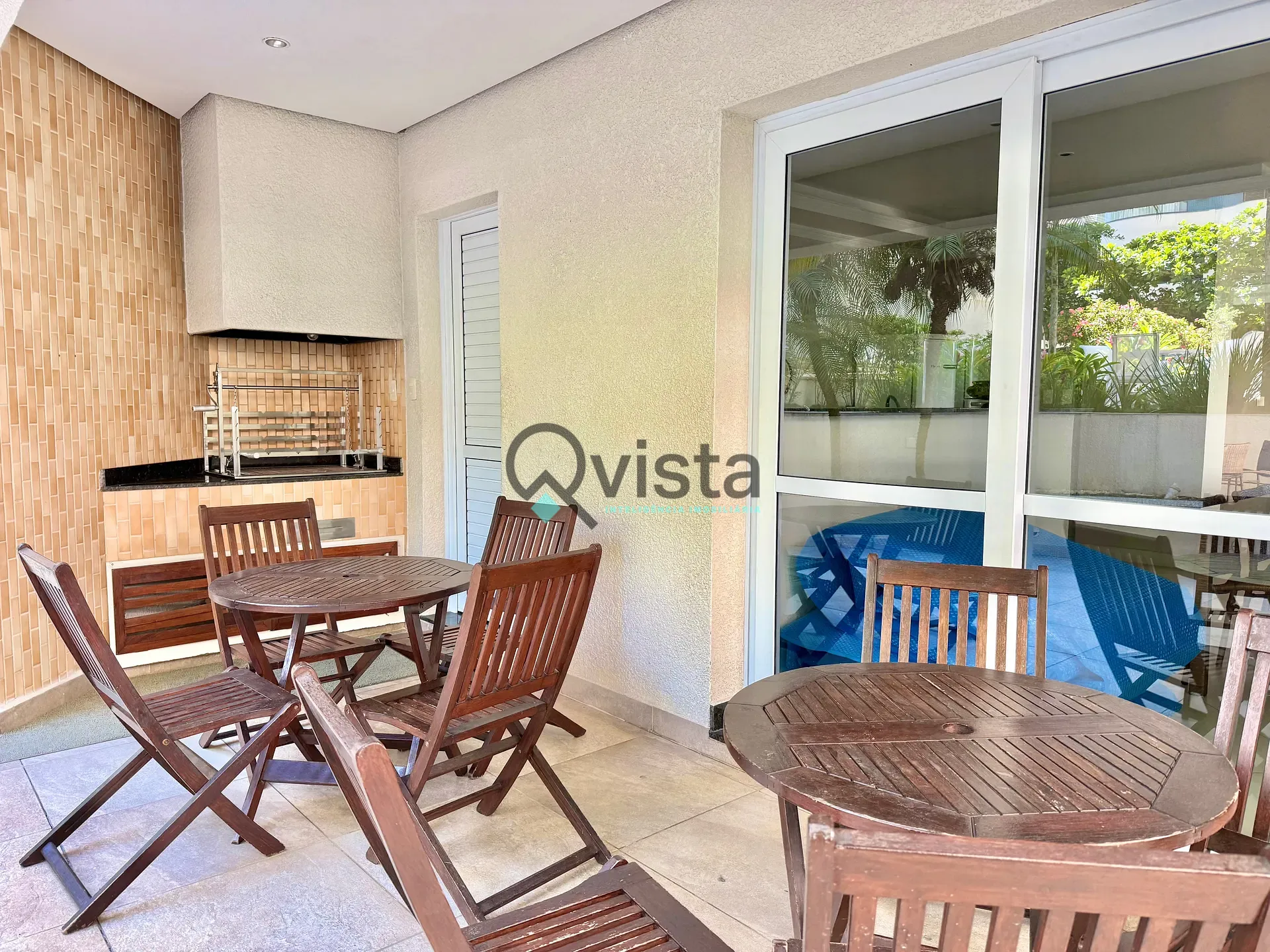 Apartamento, 3 quartos, 115 m² - Foto 35