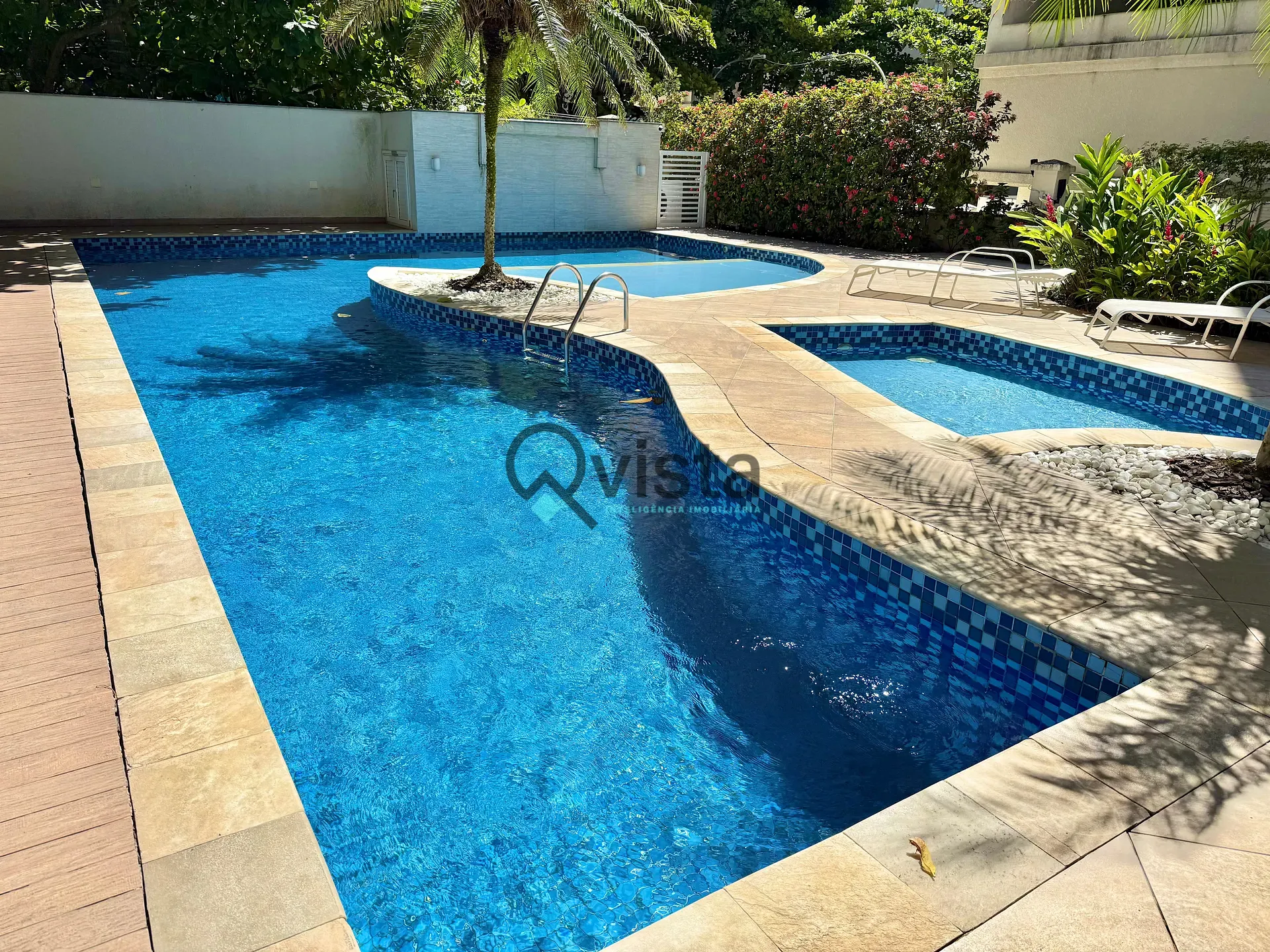 Apartamento, 3 quartos, 115 m² - Foto 34