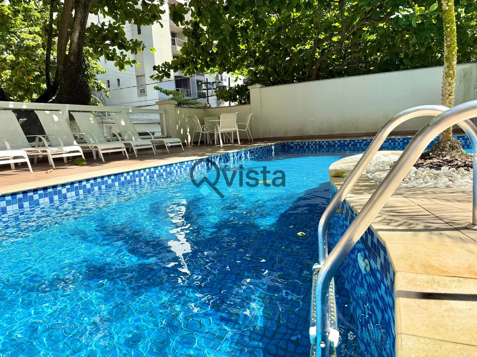 Apartamento, 3 quartos, 115 m² - Foto 40