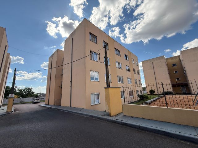 Apartamento padrão para Locação, no Acácia.