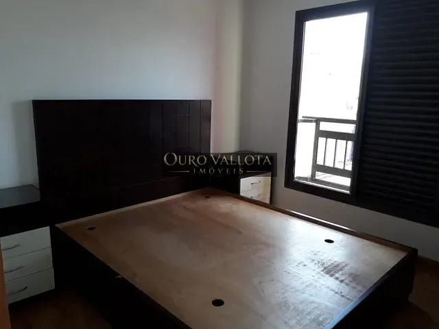 Apartamento com 92m² 3 quartos e 2 banheiros, à venda, no bairro Mooca em São Paulo