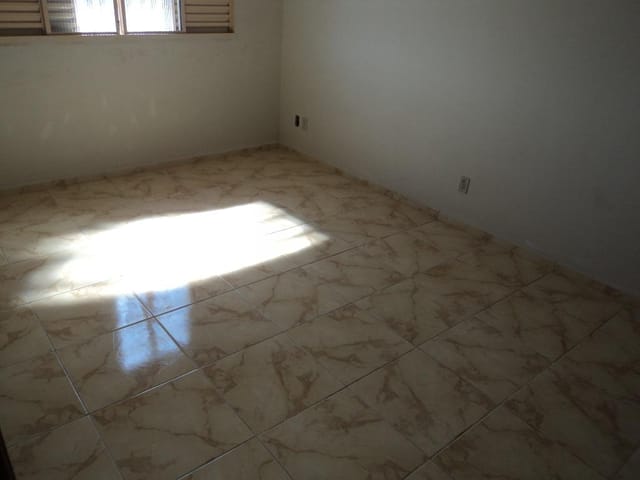 Foto do Apartamento - Apartamento à venda 3 Quartos, 61M², Jardim Maracanã, Uberaba - MG | Rua Alzira Bento da Silva 211 | ZUCATO IMOBILIARIA LTDA