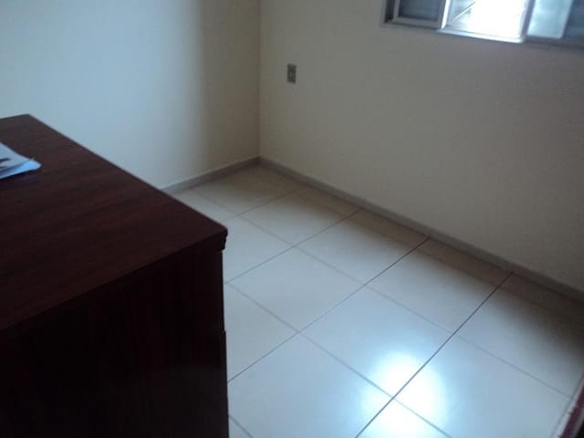 Foto do Apartamento - Apartamento à venda 3 Quartos, 61M², Jardim Maracanã, Uberaba - MG | Rua Alzira Bento da Silva 211 | ZUCATO IMOBILIARIA LTDA