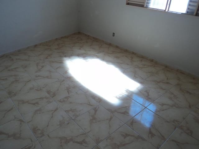 Foto do Apartamento - Apartamento à venda 3 Quartos, 61M², Jardim Maracanã, Uberaba - MG | Rua Alzira Bento da Silva 211 | ZUCATO IMOBILIARIA LTDA