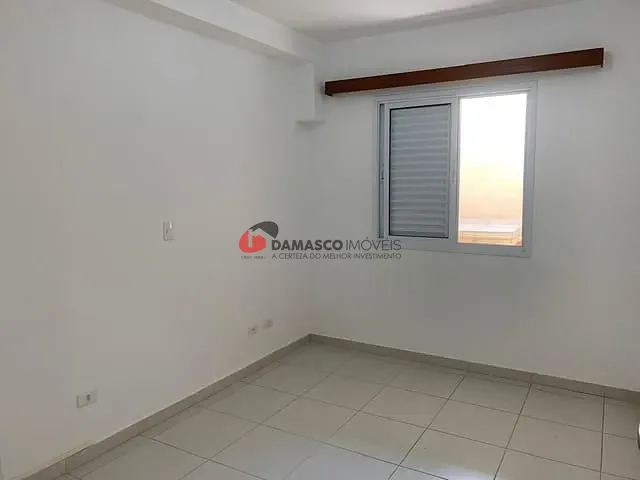 Apartamento 1 quarto e 1 banheiro, à venda, no bairro Boa Vista em São Caetano do Sul