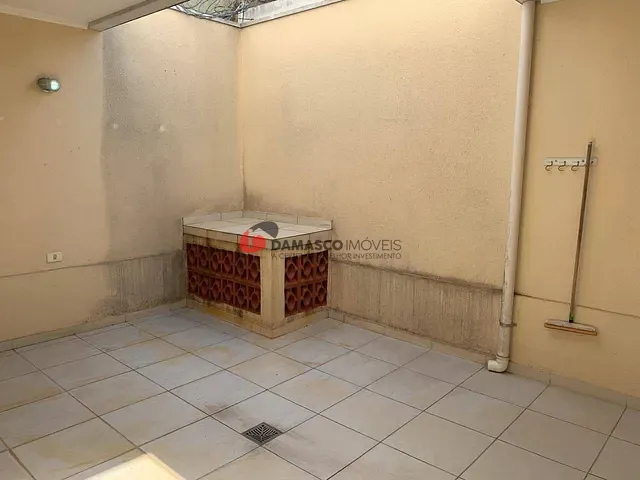 Apartamento 1 quarto e 1 banheiro, à venda, no bairro Boa Vista em São Caetano do Sul