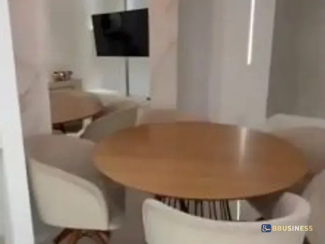 Apartamento 2 quartos e 2 banheiros, à venda, no bairro Parque Califórnia em Campos dos Goytacazes