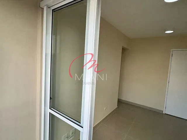 Apartamento com 50m² 2 quartos e 1 banheiro, para alugar, no bairro Rio Pequeno em São Paulo