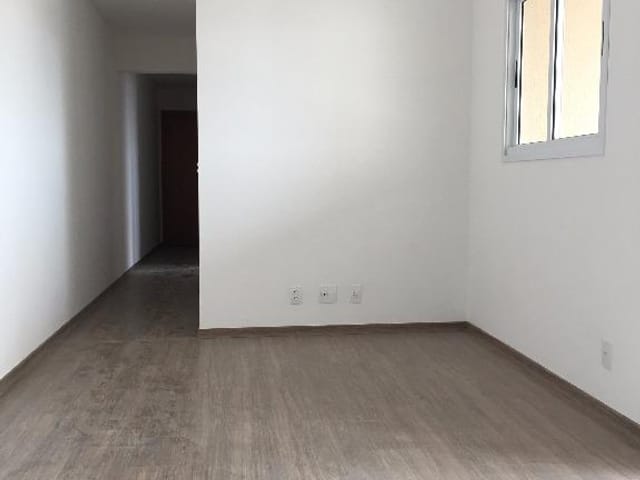 Foto do Apartamento - Apartamento à venda 3 Quartos, 1 Suite, 2 Vagas, 81M², Jardim Veneza, São José dos Campos - SP | Edifício Portal do Parque | RUSSI IMÓVEIS