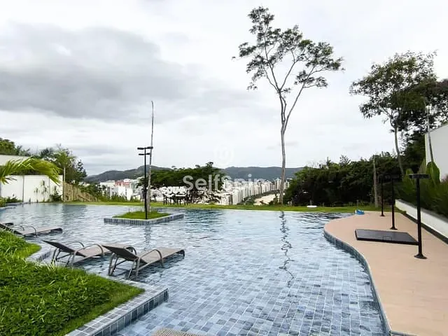 Apartamento com 39m² 1 quarto e 1 banheiro, para alugar, no bairro Ingá em Niterói