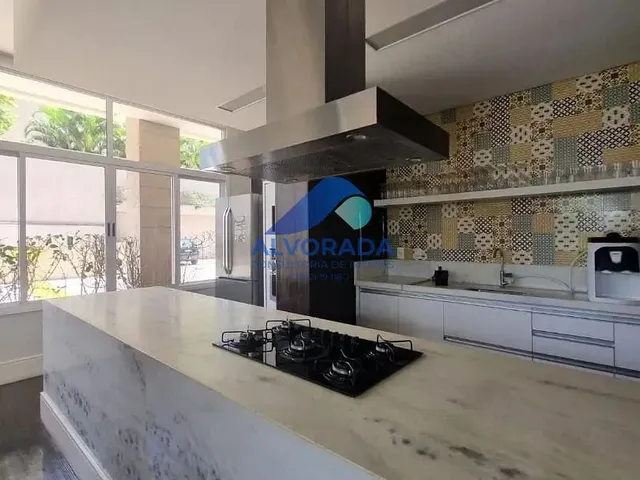 Apartamento com 10m² 2 quartos e 1 banheiro, à venda, no bairro Jardim Sul em São José Dos Campos