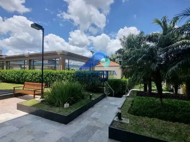 Apartamento com 10m² 2 quartos e 1 banheiro, à venda, no bairro Jardim Sul em São José Dos Campos