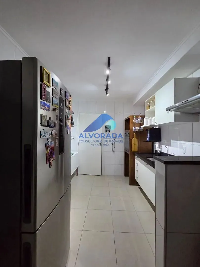 Apartamento, 2 quartos, 75 m² - Foto 6