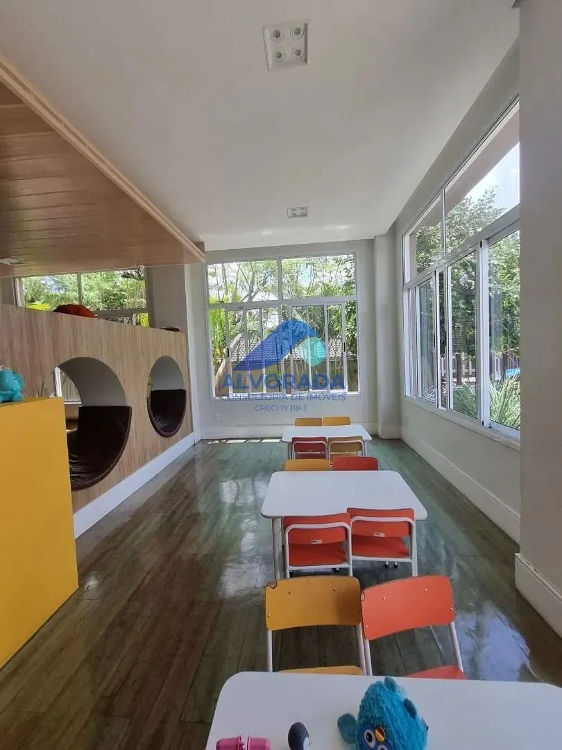 Apartamento, 2 quartos, 75 m² - Foto 8