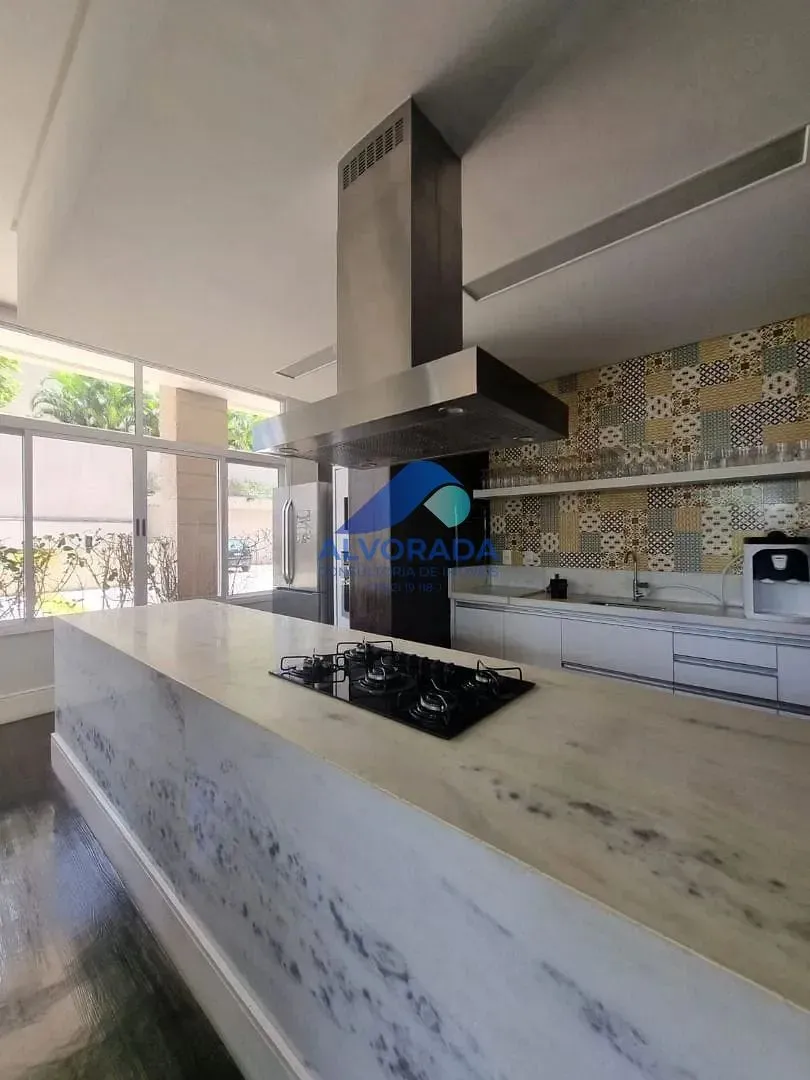 Apartamento, 2 quartos, 75 m² - Foto 11
