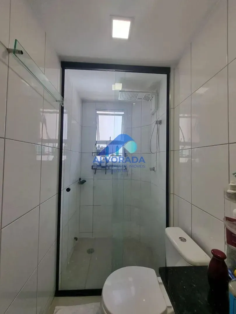 Apartamento, 2 quartos, 75 m² - Foto 13