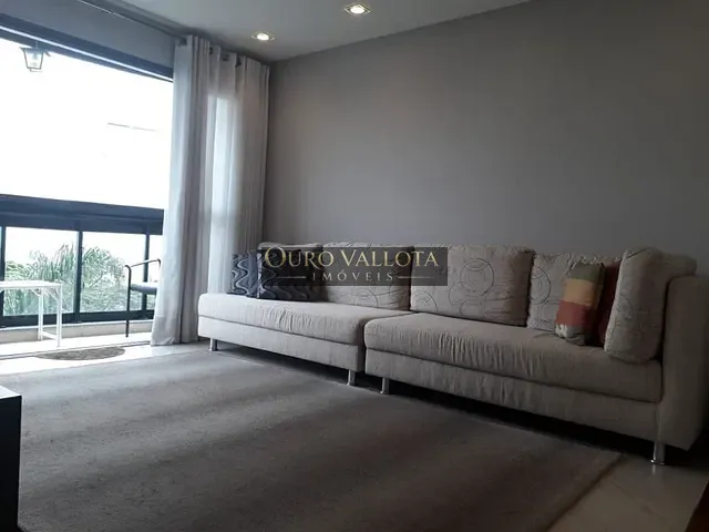 Apartamento 3 quartos e 2 banheiros, à venda, no bairro Mooca em São Paulo