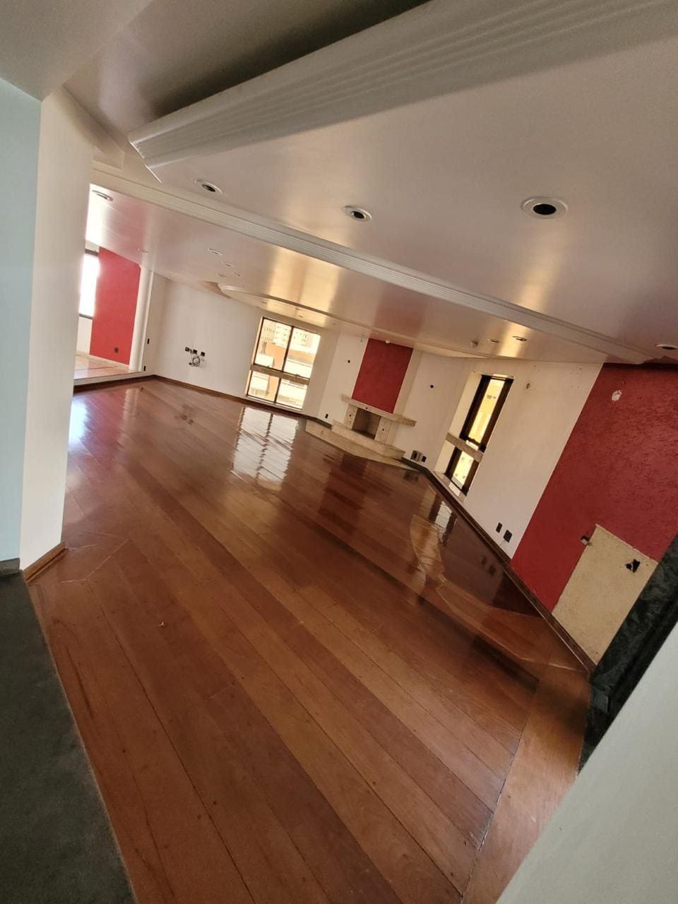 Apartamento à venda, Santa Paula, São Caetano do Sul, SP