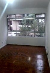 Apartamento à venda, Santo Antônio, São Caetano do Sul, SP