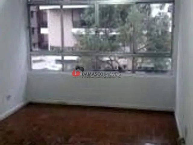 Apartamento 3 quartos e 2 banheiros, à venda, no bairro Santo Antônio em São Caetano do Sul