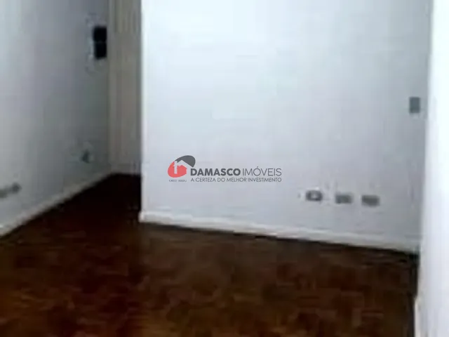 Apartamento 3 quartos e 2 banheiros, à venda, no bairro Santo Antônio em São Caetano do Sul