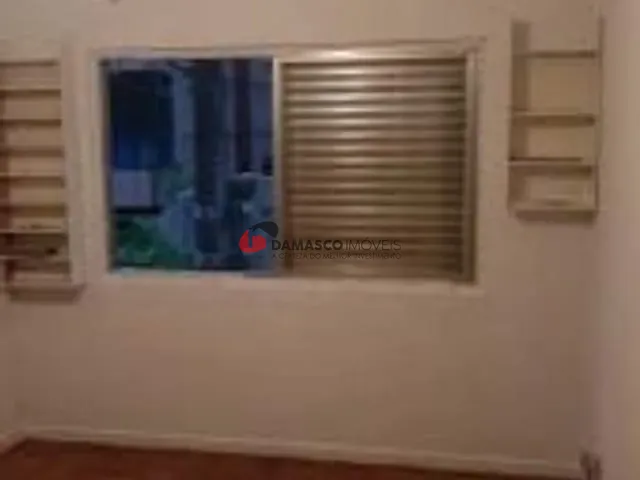 Apartamento 3 quartos e 2 banheiros, à venda, no bairro Santo Antônio em São Caetano do Sul
