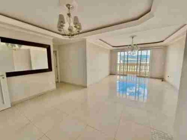 Foto do Apartamento - Apartamento para locação com 3 dormitórios (01 suite) e 3 vagas de garagem, 157m² - Jardim Campos Elísios, Jundiaí, SP | Copette Imóveis