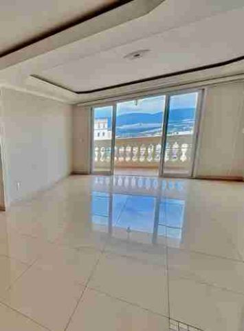 Foto do Apartamento - Apartamento para locação com 3 dormitórios (01 suite) e 3 vagas de garagem, 157m² - Jardim Campos Elísios, Jundiaí, SP | Copette Imóveis