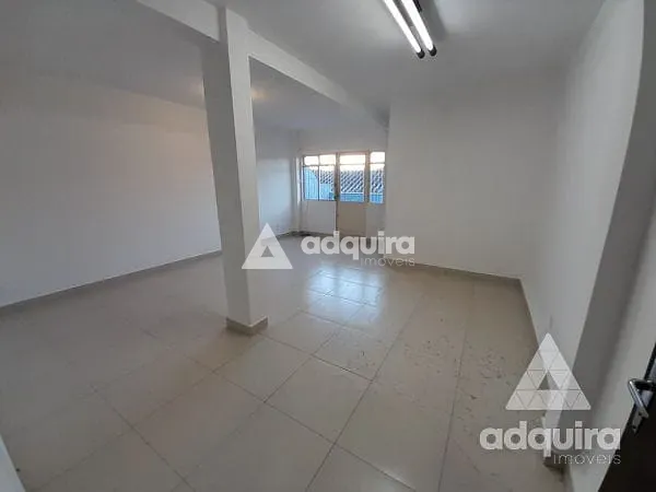 Sala-Conjunto, 35 m² - Foto 3