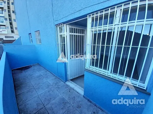 Sala-Conjunto, 35 m² - Foto 6