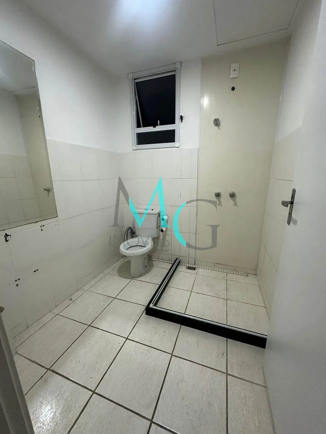 Apartamento, 2 quartos, 4353 m² - Foto 10