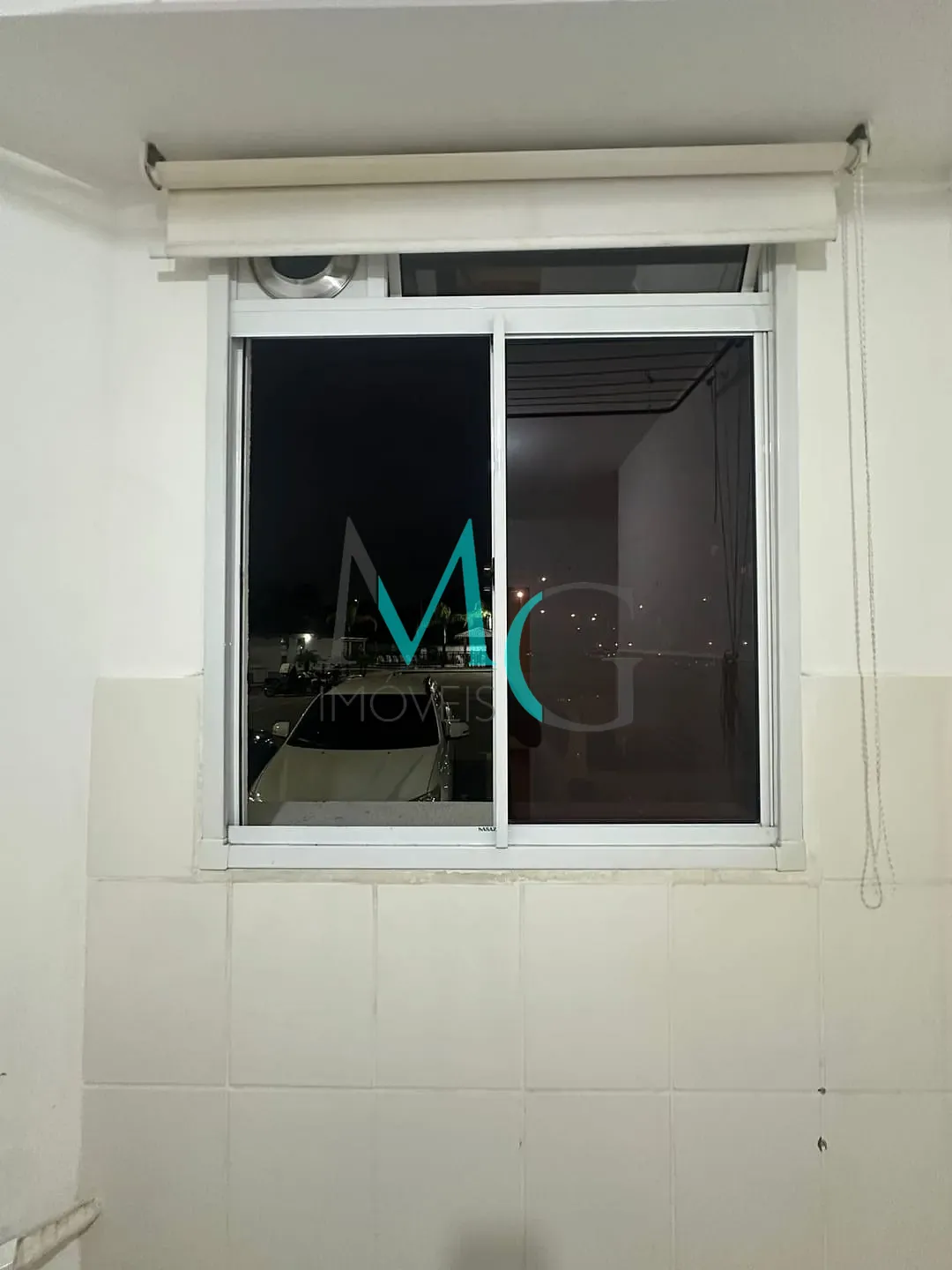 Apartamento, 2 quartos, 4353 m² - Foto 11