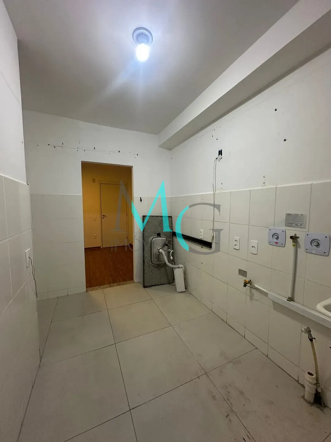 Apartamento, 2 quartos, 4353 m² - Foto 12