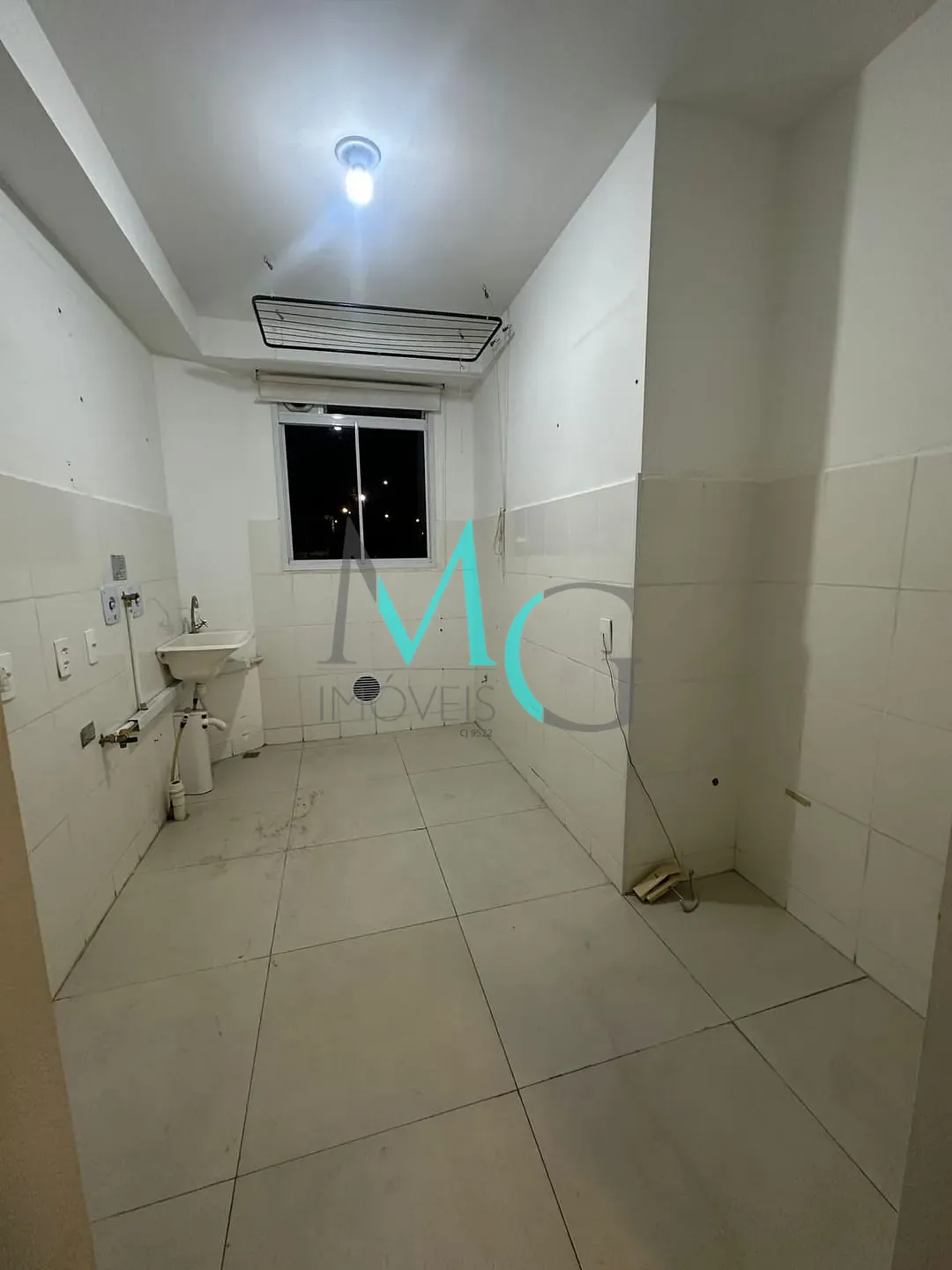 Apartamento, 2 quartos, 4353 m² - Foto 13